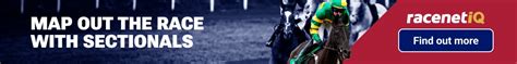 racenet tips|racenet australia.
